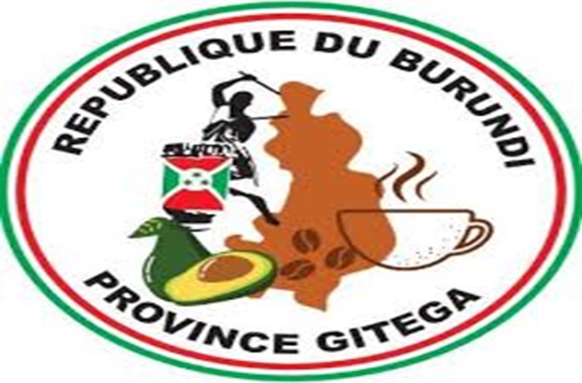 Gitega : trois personnes tuées en une semaine, des circonstances troublantes